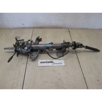 VOLANSKI DROG OEM N. 5,63E+115 ORIGINAL REZERVNI DEL KIA SORENTO JC MK1 (2002 - 2009) DIESEL LETNIK 2005