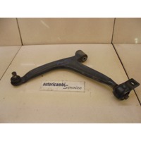 SPREDNJA LEVA ROKA  OEM N. 00003520H5 ORIGINAL REZERVNI DEL CITROEN XSARA PICASSO (1999 - 2010) BENZINA LETNIK 2000