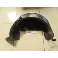 ZADNJI KOLOTEK  OEM N. 9631481780 ORIGINAL REZERVNI DEL CITROEN XSARA PICASSO (1999 - 2010) BENZINA LETNIK 2000