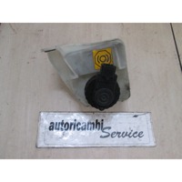 ZAVORNI CILINDER OEM N. 46481515 ORIGINAL REZERVNI DEL LANCIA LYBRA 839 BER/SW (1999 - 2006) DIESEL LETNIK 2001