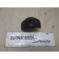 RAZLICNA STIKALA  OEM N. 264236A223 ORIGINAL REZERVNI DEL LANCIA LYBRA 839 BER/SW (1999 - 2006) DIESEL LETNIK 2001