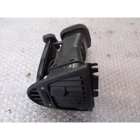 ODVOD ZRAKA OEM N.  ORIGINAL REZERVNI DEL JAGUAR X-TYPE X400 MK1 BER/SW (2001-2005) BENZINA LETNIK 2003