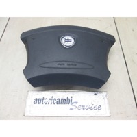 AIRBAG VOLAN OEM N. 735257747 ORIGINAL REZERVNI DEL LANCIA LYBRA 839 BER/SW (1999 - 2006) DIESEL LETNIK 2001