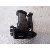 ODVOD ZRAKA OEM N. 1X436725 ORIGINAL REZERVNI DEL JAGUAR X-TYPE X400 MK1 BER/SW (2001-2005) BENZINA LETNIK 2003