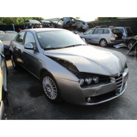 OEM N. AR159BR4P ORIGINAL REZERVNI DEL ALFA ROMEO 159 939 BER/SW (2005 - 2013) DIESEL LETNIK 2007