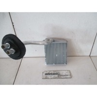 GRELEC RADIATORJA OEM N. 669223C ORIGINAL REZERVNI DEL RENAULT MODUS F/JP0 (2004 - 2008) BENZINA LETNIK 2005