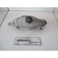 HLADILNA VODA ZA RADIJATORJE OEM N. 7701477290 ORIGINAL REZERVNI DEL RENAULT MODUS F/JP0 (2004 - 2008) BENZINA LETNIK 2005