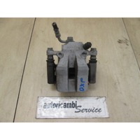 ZADNJE DESNE ZAVORNE CELJUSTI  OEM N. 4783042060 ORIGINAL REZERVNI DEL TOYOTA RAV 4 A3 MK3 (2006 - 03/2009) DIESEL LETNIK 2006