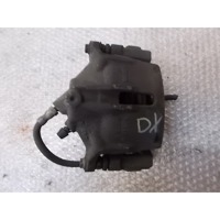 SPREDNJE DESNE ZAVORNE CELJUSTI  OEM N. C2S48019 ORIGINAL REZERVNI DEL JAGUAR X-TYPE X400 MK1 BER/SW (2001-2005) BENZINA LETNIK 2003