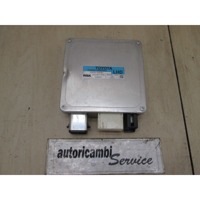 ELEKTRICNI SERVO VOLAN ENOTA OEM N. 8965042040 ORIGINAL REZERVNI DEL TOYOTA RAV 4 A3 MK3 (2006 - 03/2009) DIESEL LETNIK 2006