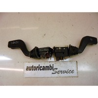 KRMILO SMERNIKI OEM N. 90221174 ORIGINAL REZERVNI DEL OPEL AGILA A H00 (2000 - 2008) BENZINA LETNIK 2000