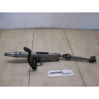 VOLANSKI DROG OEM N. 6C0953513BIGI ORIGINAL REZERVNI DEL SEAT IBIZA 6J5 6P1 MK4 BER/SW (2008 - 2012)BENZINA LETNIK 2008