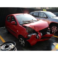 KIA PICANTO 1.0 B 45KW 5M 5P (2009) RICAMBI IN MAGAZZINO