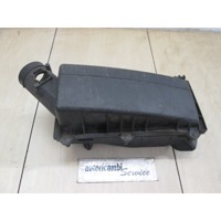 FILTAR ZRAKA OEM N. 6S719600AA ORIGINAL REZERVNI DEL FORD MONDEO B5Y B4Y BWY MK2 BER/SW (2000 - 2007) DIESEL LETNIK 2005