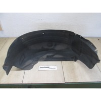 ZADNJI KOLOTEK  OEM N. 1136557 ORIGINAL REZERVNI DEL FORD MONDEO B5Y B4Y BWY MK2 BER/SW (2000 - 2007) DIESEL LETNIK 2005