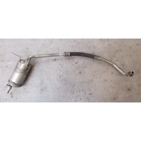 RAZVLAZEVALEC OEM N. C2S6013 ORIGINAL REZERVNI DEL JAGUAR X-TYPE X400 MK1 BER/SW (2001-2005) BENZINA LETNIK 2003