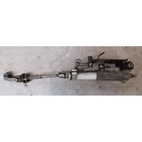 VOLANSKI DROG OEM N. C2S22373 ORIGINAL REZERVNI DEL JAGUAR X-TYPE X400 MK1 BER/SW (2001-2005) BENZINA LETNIK 2003