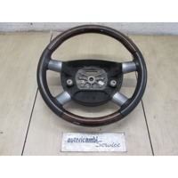 VOLAN OEM N. 3S713599DDW ORIGINAL REZERVNI DEL FORD MONDEO B5Y B4Y BWY MK2 BER/SW (2000 - 2007) DIESEL LETNIK 2005