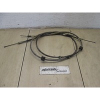 OEM N.  ORIGINAL REZERVNI DEL FORD MONDEO B5Y B4Y BWY MK2 BER/SW (2000 - 2007) DIESEL LETNIK 2005