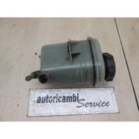 REZERVOAR CRPALKA  SERVO VOLAN OEM N. XS71-3R700-AG ORIGINAL REZERVNI DEL FORD MONDEO B5Y B4Y BWY MK2 BER/SW (2000 - 2007) DIESEL LETNIK 2005