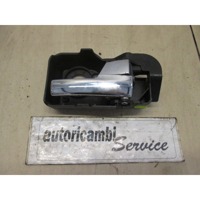 NOTRANJA KLJUKA  OEM N. 1S71F22600AG ORIGINAL REZERVNI DEL FORD MONDEO B5Y B4Y BWY MK2 BER/SW (2000 - 2007) DIESEL LETNIK 2005