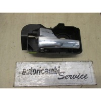 NOTRANJA KLJUKA  OEM N. 1S71F22601AG ORIGINAL REZERVNI DEL FORD MONDEO B5Y B4Y BWY MK2 BER/SW (2000 - 2007) DIESEL LETNIK 2005