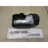 NOTRANJA KLJUKA  OEM N. 1S71F22600AG ORIGINAL REZERVNI DEL FORD MONDEO B5Y B4Y BWY MK2 BER/SW (2000 - 2007) DIESEL LETNIK 2005