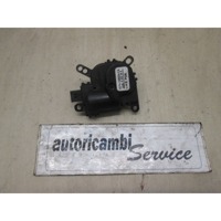 MOTORCEK OGREVANJA OEM N. 1S7H19B634CA ORIGINAL REZERVNI DEL FORD MONDEO B5Y B4Y BWY MK2 BER/SW (2000 - 2007) DIESEL LETNIK 2005