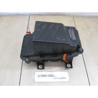 FILTAR ZRAKA OEM N. 0313AC2191N ORIGINAL REZERVNI DEL MAHINDRA GOA (DAL 2010) DIESEL LETNIK 2010