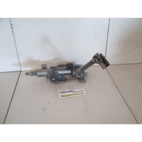 VOLANSKI DROG OEM N. 00004123S0 ORIGINAL REZERVNI DEL CITROEN C3 / PLURIEL MK1 (2002 - 09/2005) DIESEL LETNIK 2004