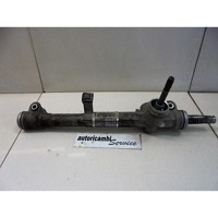 KRMILJENJE OEM N. 52049736 ORIGINAL REZERVNI DEL ALFA ROMEO MITO 955 (2008 - 2018) DIESEL LETNIK 2009