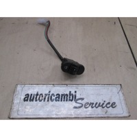 GLAVNO STIKALO LUCI OEM N. 1705AA0300N ORIGINAL REZERVNI DEL MAHINDRA GOA (DAL 2010) DIESEL LETNIK 2010