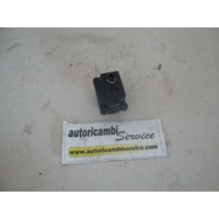 MOTORCEK OGREVANJA OEM N. f663746 ORIGINAL REZERVNI DEL CITROEN C3 / PLURIEL MK1 (2002 - 09/2005) DIESEL LETNIK 2004