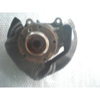 VRTLJIVI LEZAJ DESNO / PESTO KOLESA Z LEZAJEM SPREDAJ OEM N. 31211092854 ORIGINAL REZERVNI DEL BMW SERIE 5 E39 BER/SW (1995 - 08/2000) DIESEL LETNIK 2000