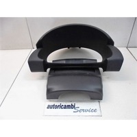 ARMATURNA PLO?CA OEM N. CC2955311 ORIGINAL REZERVNI DEL MAZDA 5 CR19 MK1 (2005 - 2010)BENZINA LETNIK 2005