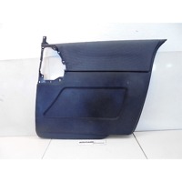 VRATNI PANEL OEM N. PNPDTMZ5CR19MK1MV5P ORIGINAL REZERVNI DEL MAZDA 5 CR19 MK1 (2005 - 2010)BENZINA LETNIK 2005