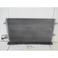 HLADILNIK KLIME OEM N. 3M5H16710CA ORIGINAL REZERVNI DEL FORD FOCUS DA HCP DP MK2 BER/SW (2005 - 2008) DIESEL LETNIK 2007