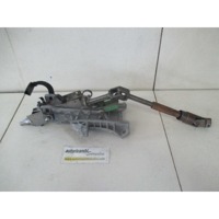 VOLANSKI DROG OEM N. ZG52C149B ORIGINAL REZERVNI DEL FORD FOCUS DA HCP DP MK2 BER/SW (2005 - 2008) DIESEL LETNIK 2007