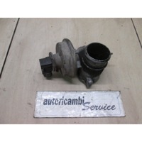 EGR VENTIL   OEM N. 2S7Q90475AC ORIGINAL REZERVNI DEL FORD TRANSIT FA MK6 (2000 - 2006) DIESEL LETNIK 2004