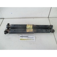 ZADNJI AMORTIZERJI OEM N. 4M5118080RAC ORIGINAL REZERVNI DEL FORD FOCUS DA HCP DP MK2 BER/SW (2005 - 2008) DIESEL LETNIK 2007