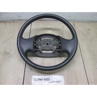 VOLAN OEM N. 4668775 ORIGINAL REZERVNI DEL FORD TRANSIT FA MK6 (2000 - 2006) DIESEL LETNIK 2004