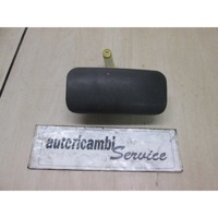 ZUNANJA KLJUKA SPREDNJA LEVA VRATA OEM N. 1493202 ORIGINAL REZERVNI DEL FORD TRANSIT FA MK6 (2000 - 2006) DIESEL LETNIK 2004