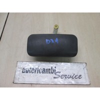 ZUNANJA KLJUKA SPREDNJA DESNA VRATA OEM N. 1494053 ORIGINAL REZERVNI DEL FORD TRANSIT FA MK6 (2000 - 2006) DIESEL LETNIK 2004