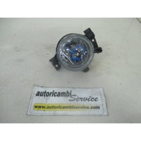 LEVA MEGLENKA OEM N. 1481007 ORIGINAL REZERVNI DEL FORD FOCUS DA HCP DP MK2 BER/SW (2005 - 2008) DIESEL LETNIK 2007