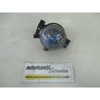 DESNA MEGLENKA OEM N. 1481005 ORIGINAL REZERVNI DEL FORD FOCUS DA HCP DP MK2 BER/SW (2005 - 2008) DIESEL LETNIK 2007