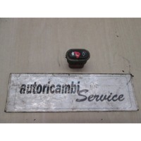 STIKALO ELEKTRICNEGA DVIGA STEKEL OEM N. 95BG14529AB ORIGINAL REZERVNI DEL FORD TRANSIT FA MK6 (2000 - 2006) DIESEL LETNIK 2004