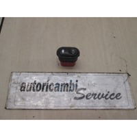 STIKALO ELEKTRICNEGA DVIGA STEKEL OEM N. 95BG14529AB ORIGINAL REZERVNI DEL FORD TRANSIT FA MK6 (2000 - 2006) DIESEL LETNIK 2004