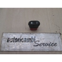 STIKALO ELEKTRICNEGA DVIGA STEKEL OEM N. 95BG14529AB ORIGINAL REZERVNI DEL FORD TRANSIT FA MK6 (2000 - 2006) DIESEL LETNIK 2004