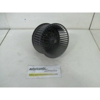 VENTILATOR  KABINE  OEM N. 3M5H18456EC ORIGINAL REZERVNI DEL FORD FOCUS DA HCP DP MK2 BER/SW (2005 - 2008) DIESEL LETNIK 2007