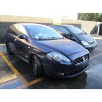FIAT CROMA SW 1.9 D 6M 5P 88KW (2009) RICAMBIO USATO 